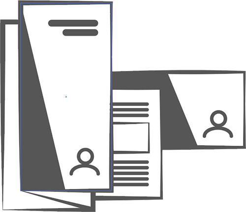 Flyer Print