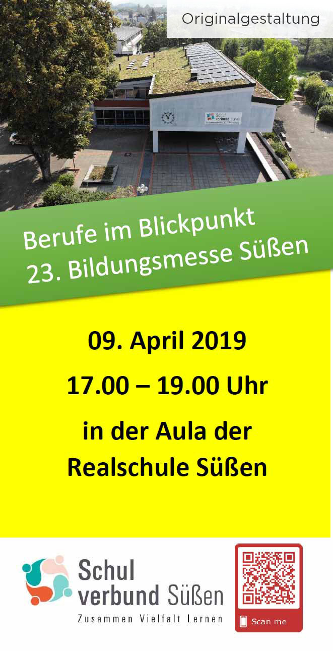 Vergleich schlechte Gestaltung