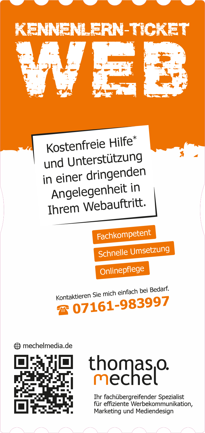 Kennenlern-Ticket WEB Seite 1